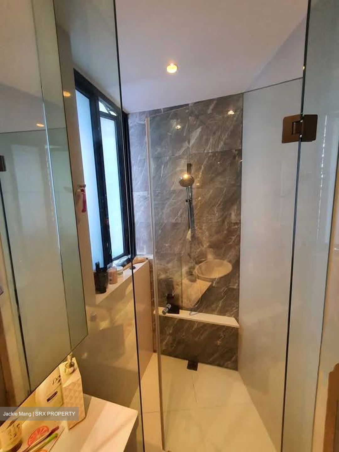 D'Leedon (D10), Condominium #598841451